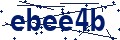 Beveiligingscode
