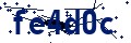 Beveiligingscode