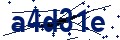 Beveiligingscode
