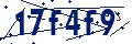 Beveiligingscode