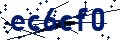 Beveiligingscode