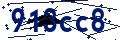 Beveiligingscode
