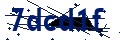 Beveiligingscode