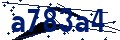 Beveiligingscode
