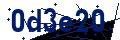 Beveiligingscode