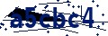 Beveiligingscode