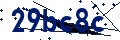 Beveiligingscode