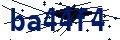 Beveiligingscode
