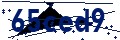Beveiligingscode