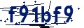 Beveiligingscode