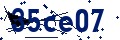 Beveiligingscode