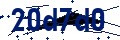 Beveiligingscode