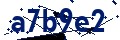 Beveiligingscode