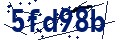 Beveiligingscode