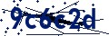 Beveiligingscode