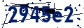 Beveiligingscode