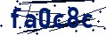 Beveiligingscode
