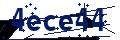 Beveiligingscode