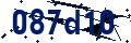 Beveiligingscode
