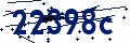 Beveiligingscode