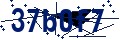 Beveiligingscode