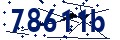 Beveiligingscode