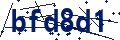 Beveiligingscode