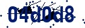 Beveiligingscode