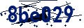Beveiligingscode