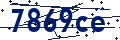 Beveiligingscode