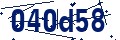 Beveiligingscode