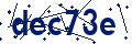 Beveiligingscode