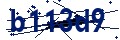 Beveiligingscode