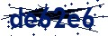 Beveiligingscode