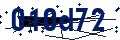 Beveiligingscode