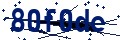 Beveiligingscode