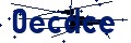 Beveiligingscode
