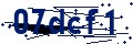Beveiligingscode