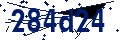 Beveiligingscode