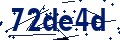 Beveiligingscode