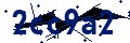 Beveiligingscode