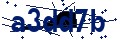 Beveiligingscode