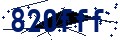 Beveiligingscode