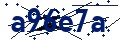 Beveiligingscode