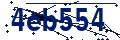 Beveiligingscode