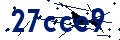 Beveiligingscode