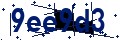 Beveiligingscode