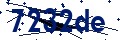 Beveiligingscode