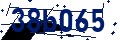 Beveiligingscode