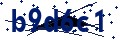 Beveiligingscode